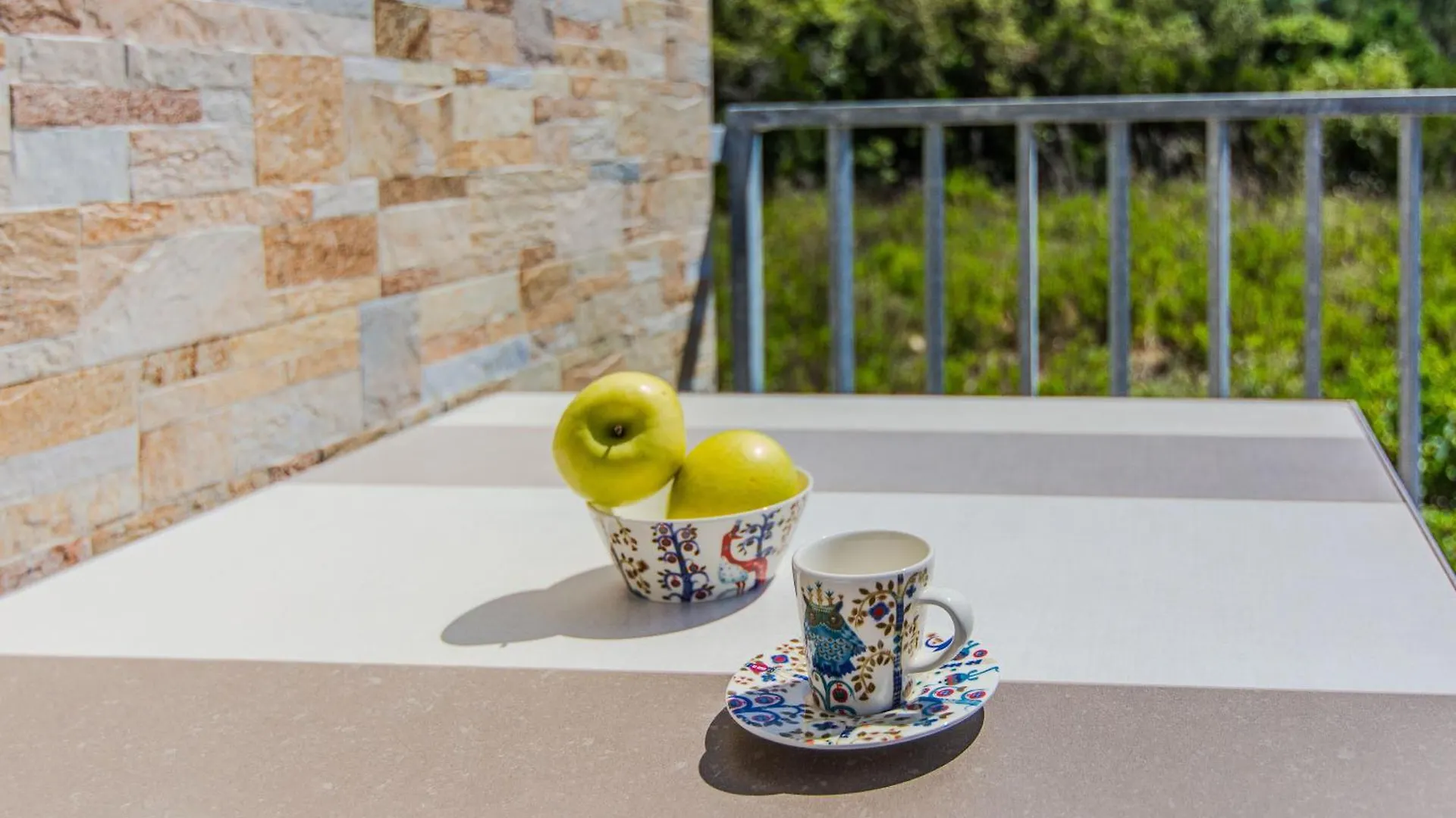 Villa Sandy Beach With Outdoor Pool, Few Seconds From The Beach Zaton  0*, Zaton (Zadar)